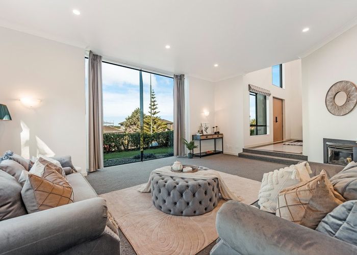  at 48 Killybegs Drive, Pinehill, Auckland
