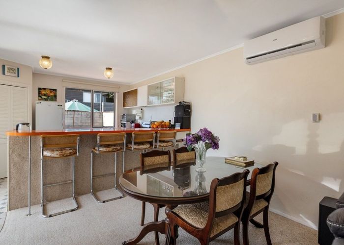  at 25 Wells Avenue, Mount Maunganui, Mount Maunganui