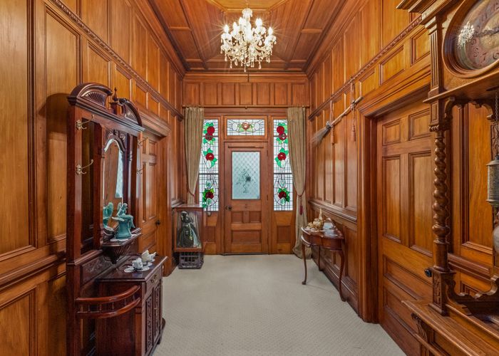  at 15 Cameron Road, Bluff Hill, Napier