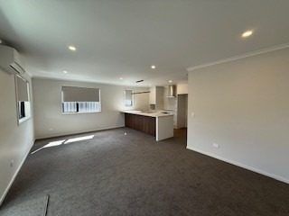  at 46 Chertsey Road, Richmond, Tasman, Nelson / Tasman