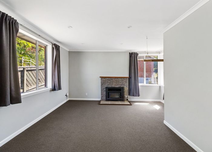  at 49 Glen Street, Marchwiel, Timaru, Canterbury