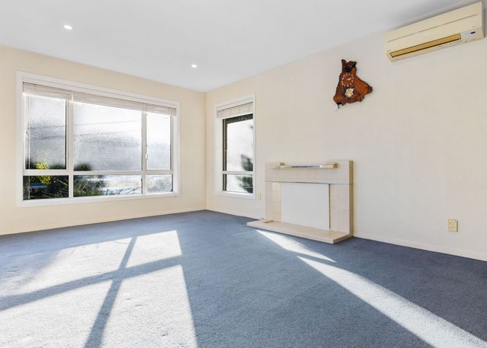  at 14 Withells Road, Avonhead, Christchurch City, Canterbury