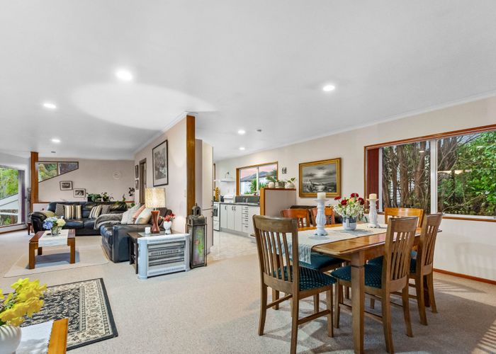  at 24 Kaurilands Road, Titirangi, Waitakere City, Auckland