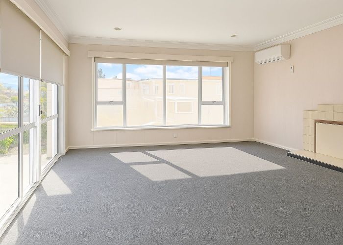  at 57 Cormack Street, Mount Roskill, Auckland City, Auckland