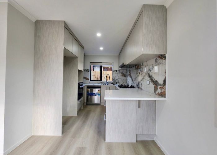  at 12 Tony Segedin Drive, Avondale, Auckland City, Auckland