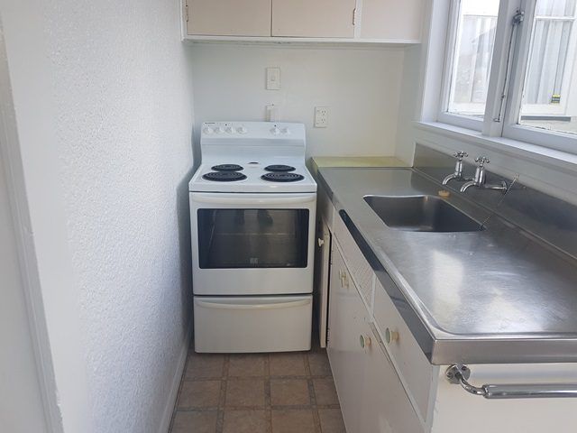  at 6/382 Tremaine Avenue, Takaro, Palmerston North, Manawatu / Whanganui