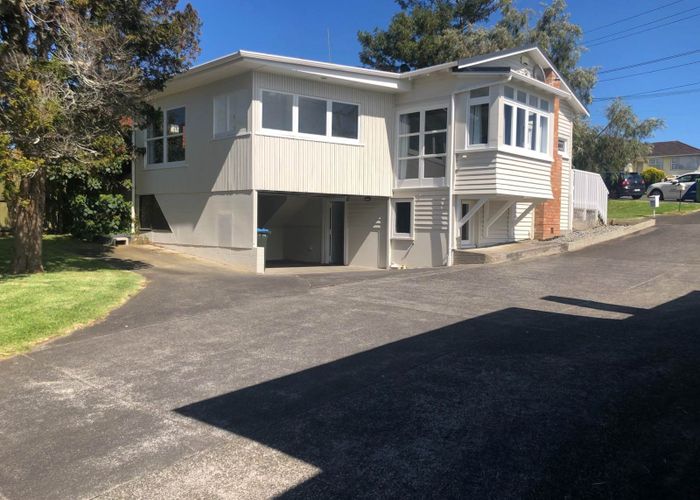  at 112 Melrose Road, Hillsborough, Auckland City, Auckland