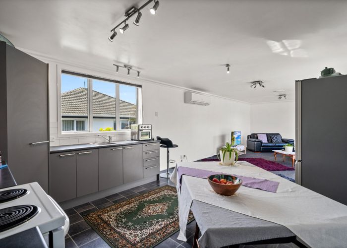  at 299 Nelson Street, Strathern, Invercargill, Southland