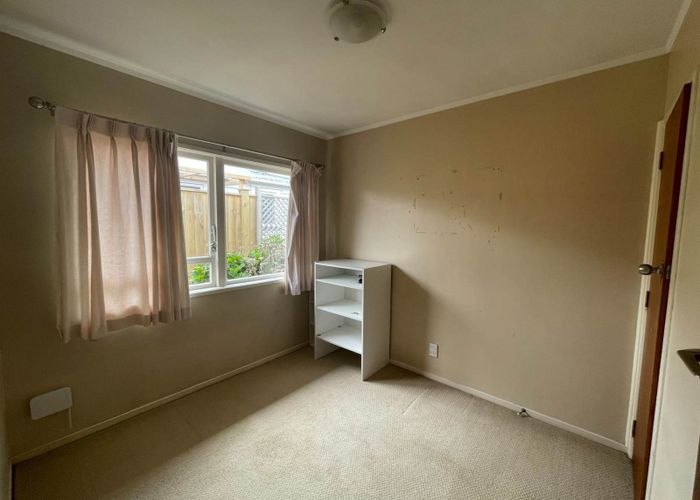  at 3/13 Brixton Road, Mount Eden, Auckland City, Auckland