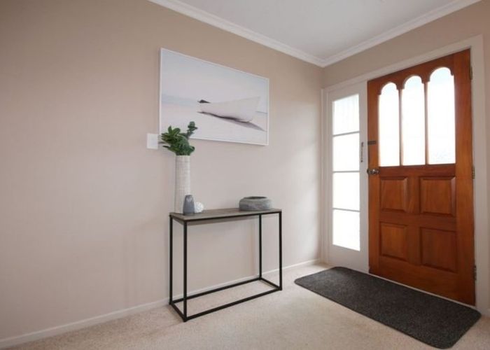  at 50 Paterson Street, Grasmere, Invercargill, Southland