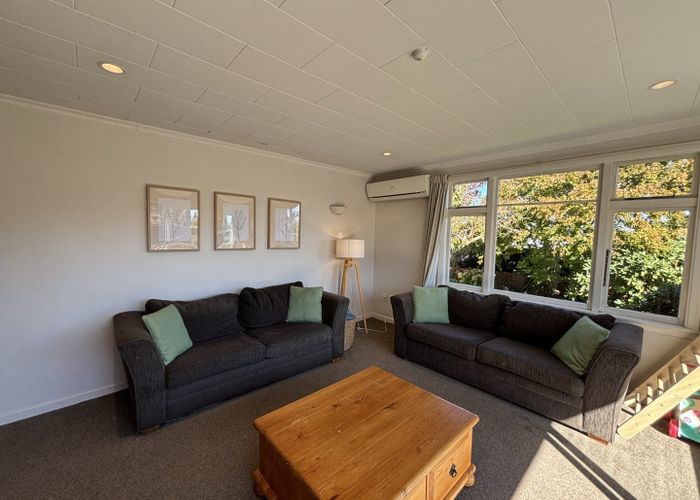  at 1/72 Samuel Street, Hoon Hay, Christchurch