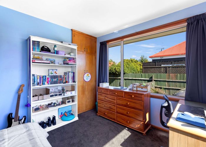  at 31 Cridland Street West, Kaiapoi, Waimakariri, Canterbury