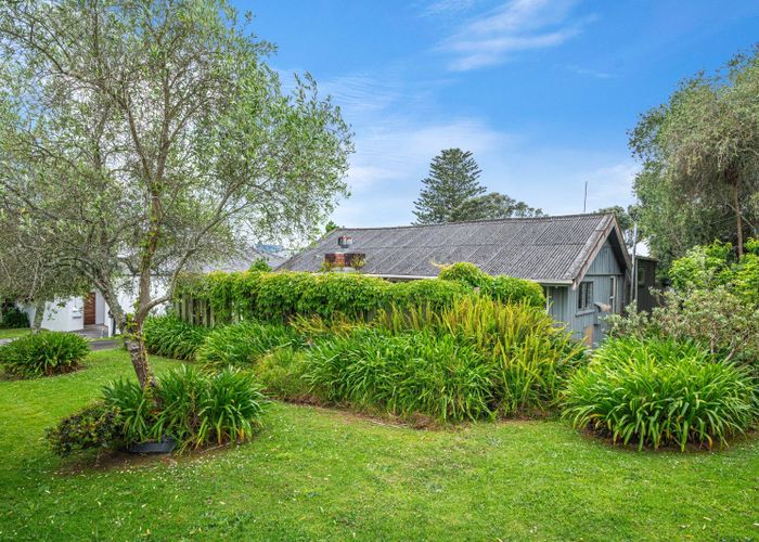  at 5 Beacholm Road, Takapuna, Auckland