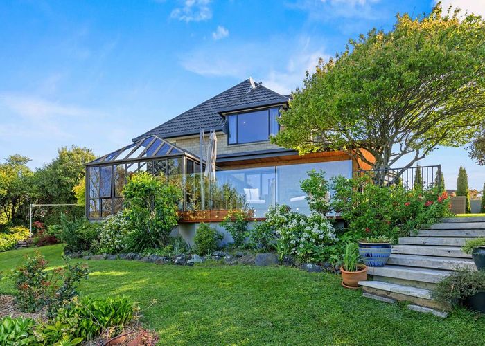  at 103 Ravensdale Rise, Westmorland, Christchurch City, Canterbury