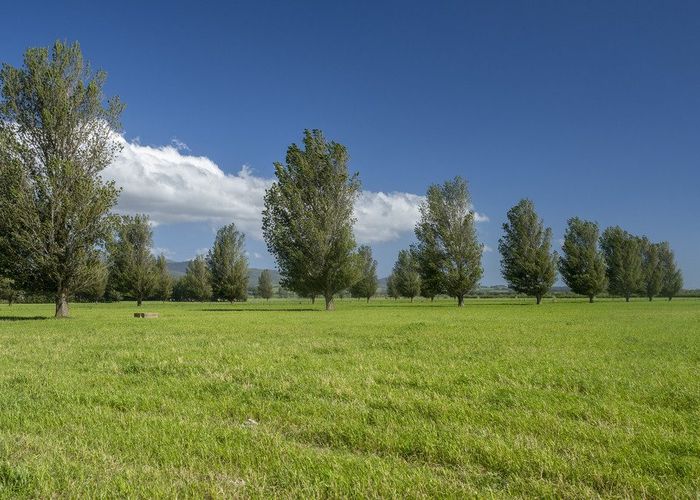  at 215a Wairio Road, Featherston, South Wairarapa, Wellington