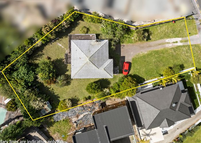  at 3 Commodore Drive,, Lynfield, Auckland City, Auckland