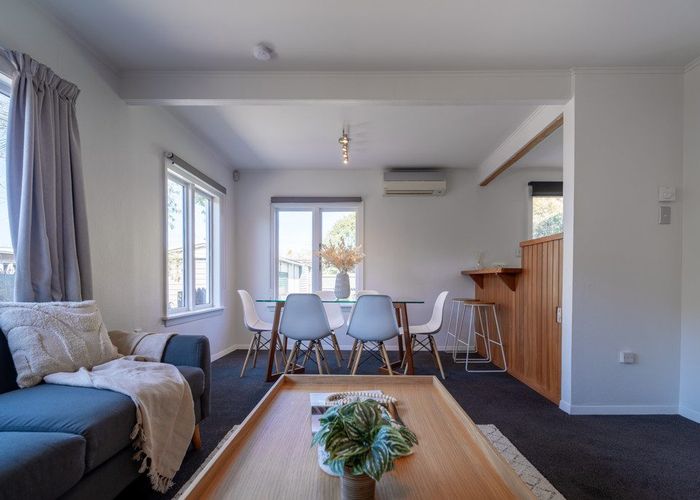  at 34 Ranger Street, Mairehau, Christchurch