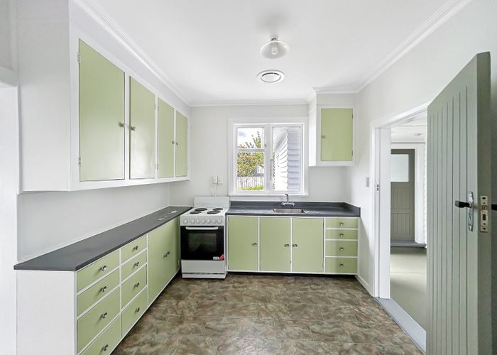  at 12 Quinn Road, Levin, Horowhenua, Manawatu / Whanganui