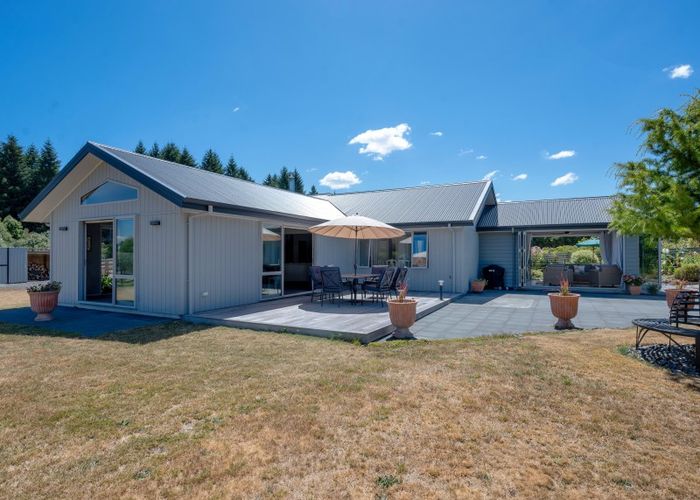  at 36/500 Kinloch Road, Taupo