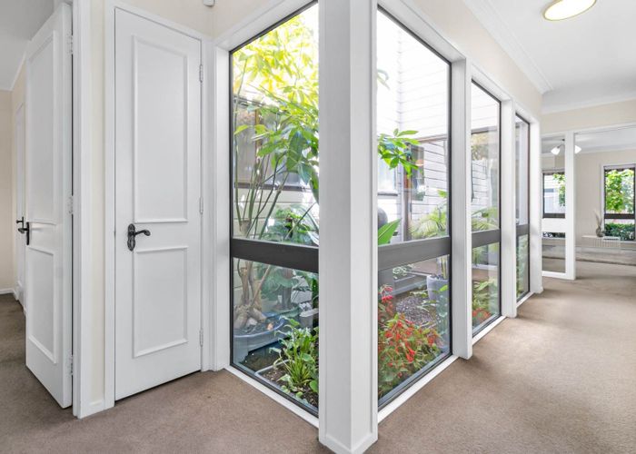  at 1/6 Owens Road, Epsom, Auckland