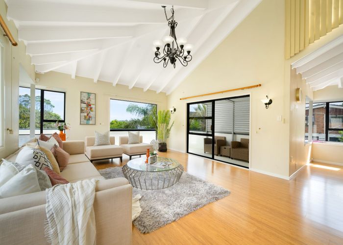  at 8 Eleanor Place, Blockhouse Bay, Auckland City, Auckland