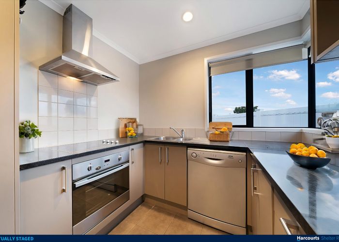  at 7 Anna Lane, Glen Eden, Waitakere City, Auckland