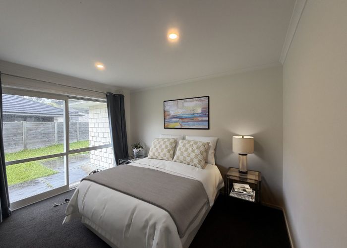  at 7 Shearwater Lane, Whitby, Porirua