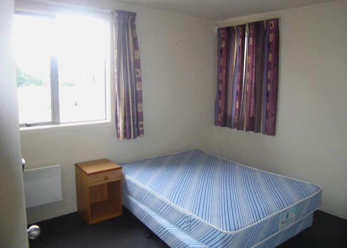  at 2/190 Tweed Street, Appleby, Invercargill, Southland