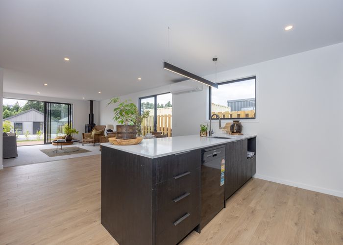  at 17 Malvern Road, Wanaka