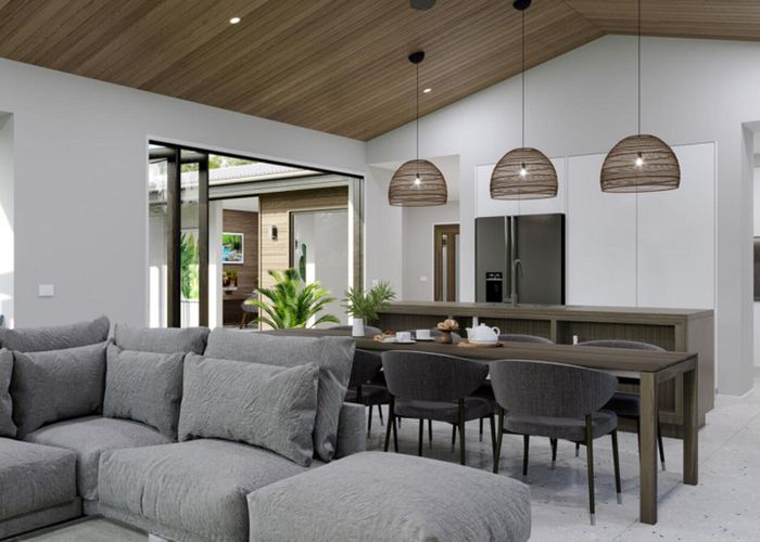  at 722b Back Miranda Road, Miranda, Waikato, Waikato