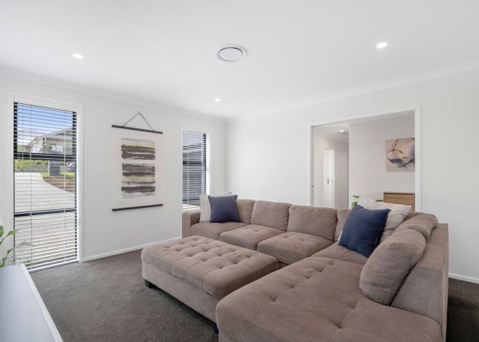  at 56 Hass Drive, Ohauiti, Tauranga, Bay Of Plenty