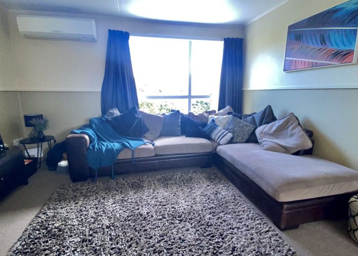  at 1/30 GEORGE Street, Richmond, RICHMOND