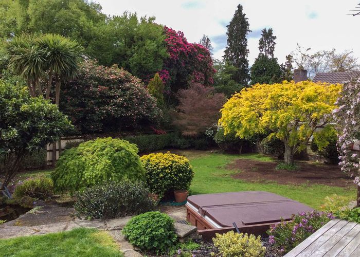 For sale 488 Pukehangi Road, Rotorua, Rotorua, Bay Of Plenty homes.co.nz