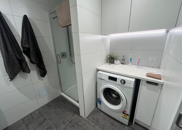  at 6a/325 Ti Rakau Drive, East Tamaki, Manukau City, Auckland