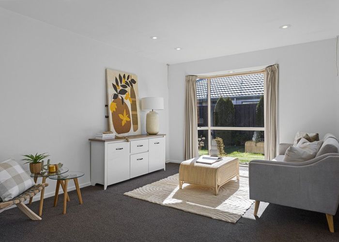  at 2 Suntory Lane, Burwood, Christchurch