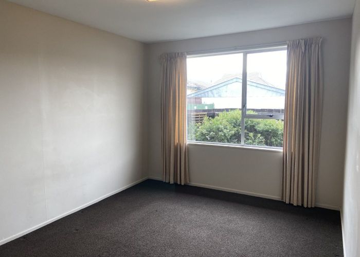  at 1b/3 Ian Place, Bishopdale, Christchurch City, Canterbury