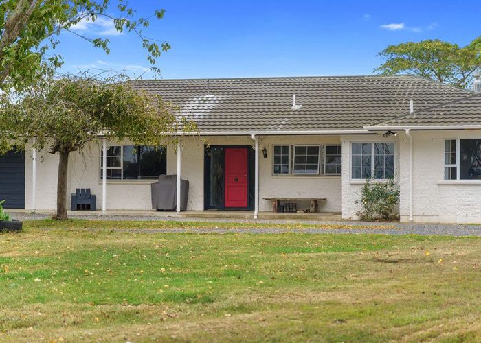  at 1667 Tahuna Road, Te Hoe, Waikato, Waikato
