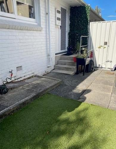  at 2/3 Southern Cross Rd, Kohimarama, Auckland City, Auckland