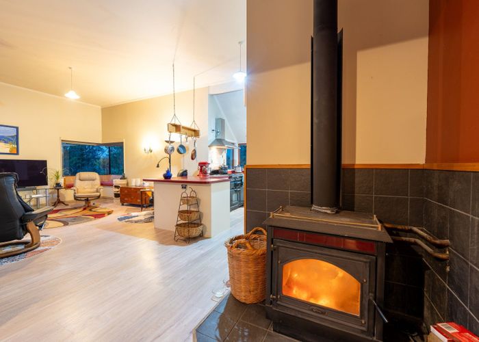  at 153 Halcombe Road, Feilding, Manawatu, Manawatu / Whanganui