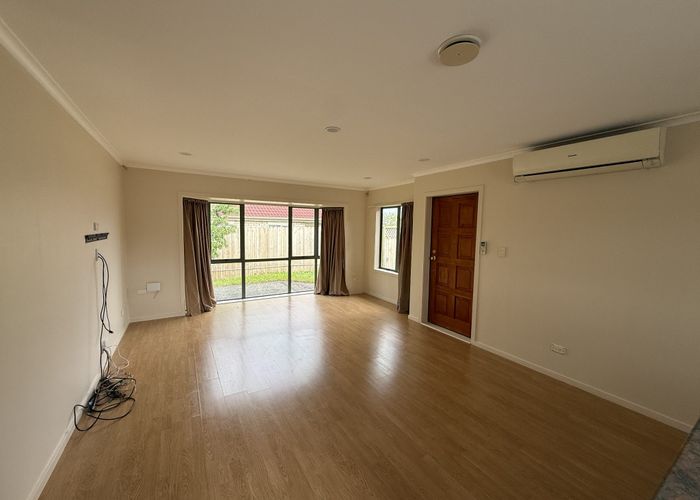  at 3 Broadhurst Place, Flat Bush, Manukau City, Auckland