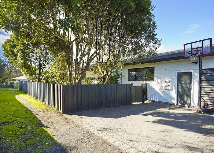  at 17B Dinsdale Road, Dinsdale, Hamilton, Waikato