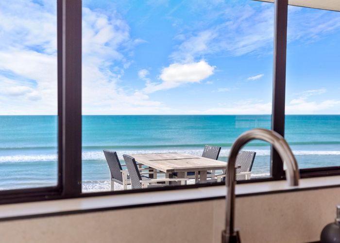  at 145 Pukehina Parade, Pukehina, Western Bay Of Plenty, Bay Of Plenty