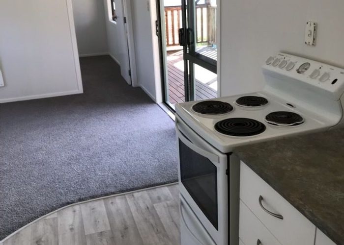  at 664 Kaitemako Road, Tauranga