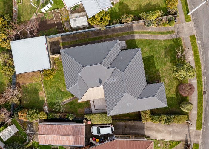  at 6 Endeavour Street, Riversdale, Blenheim, Marlborough