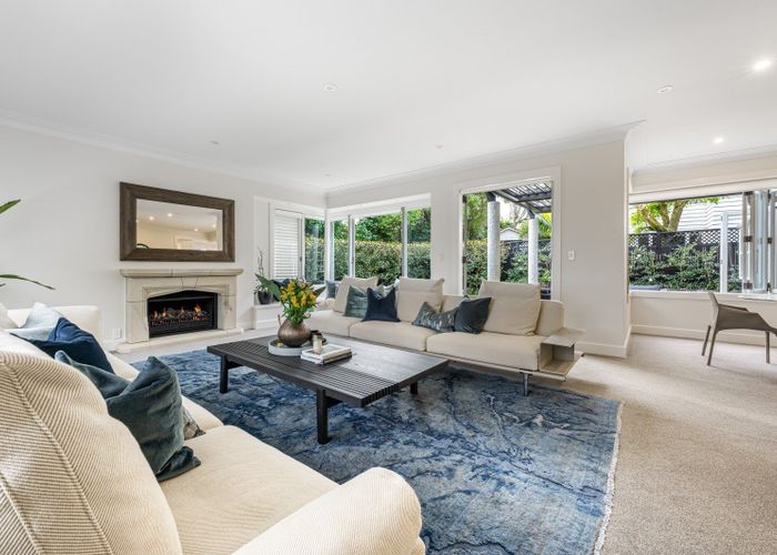  at 34A Golf Road, Epsom, Auckland