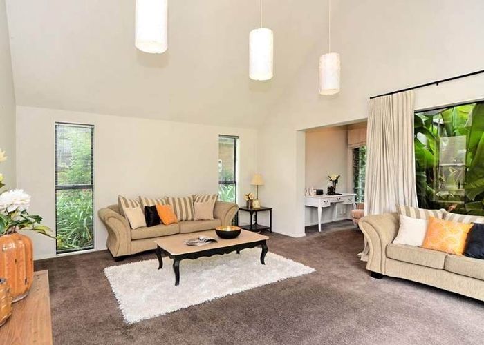  at 103 Panapa Drive, Saint Johns, Auckland City, Auckland