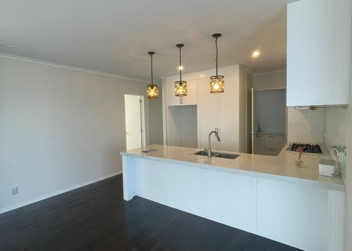  at 152 Ninth View Avenue, Beachlands, Manukau City, Auckland