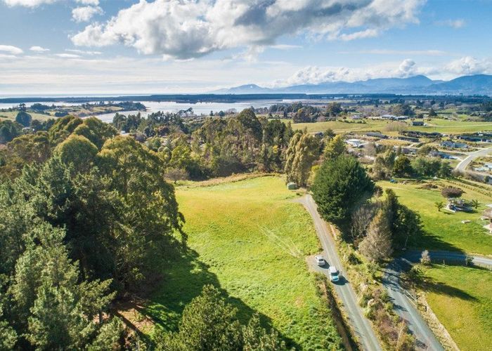  at 73 Maisey Road, Redwood Valley, Tasman, Nelson / Tasman