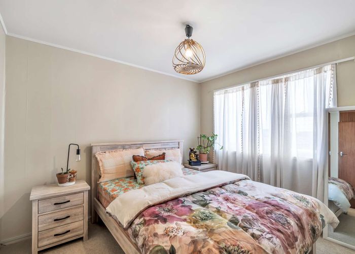  at 2/53 Trafalgar Street, Onehunga, Auckland City, Auckland