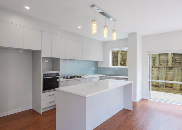  at 5A Lyttelton Avenue, Forrest Hill, North Shore City, Auckland